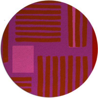 carraway rug - item 1208634