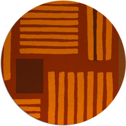 carraway rug - item 1208635