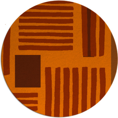 carraway rug - item 1208636