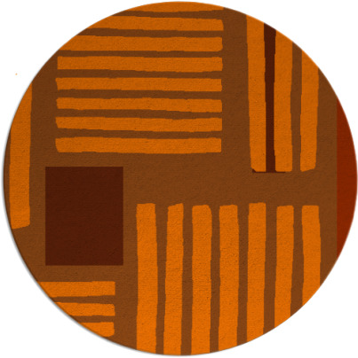 carraway rug - item 1208637