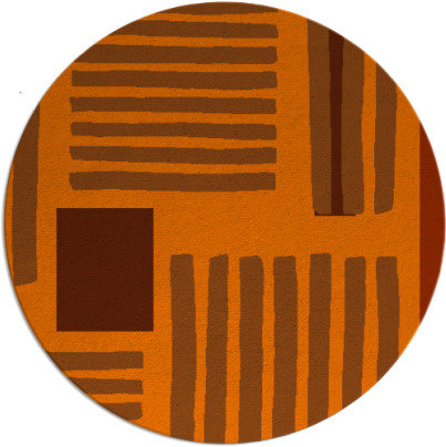 carraway rug - item 1208638