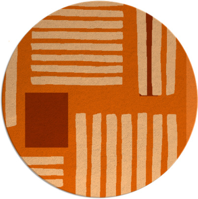 carraway rug - item 1208639