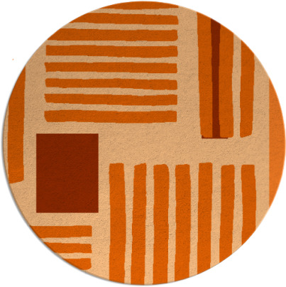 carraway rug - item 1208640