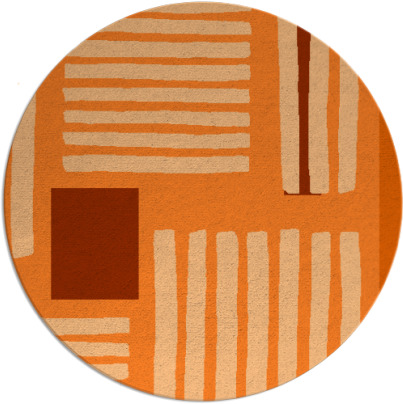 carraway rug - item 1208641