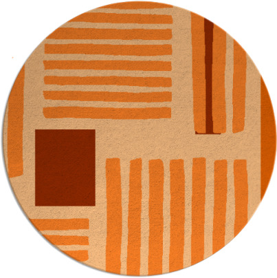 carraway rug - item 1208642