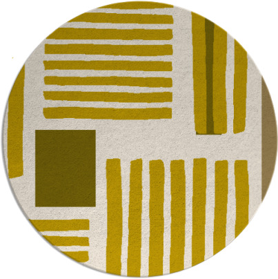 carraway rug - item 1208643