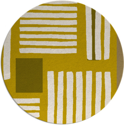 carraway rug - item 1208644