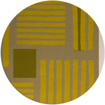 carraway rug - item 1208645