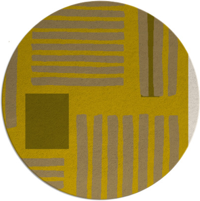 carraway rug - item 1208646