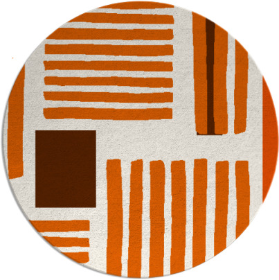 carraway rug - item 1208647