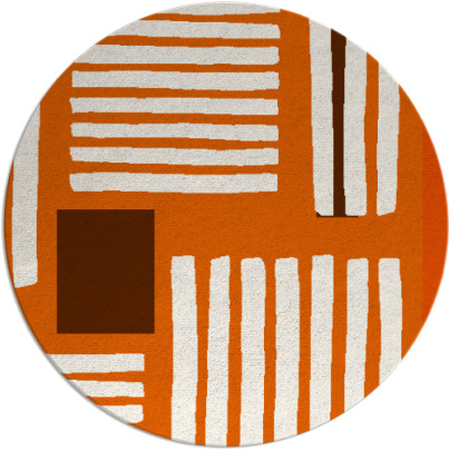 carraway rug - item 1208648