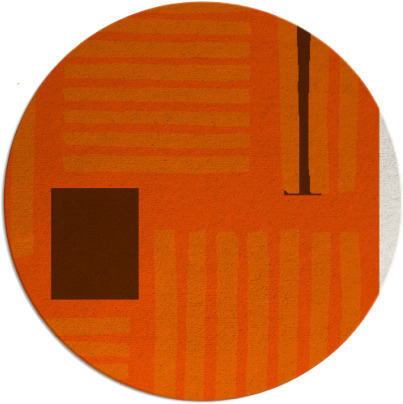 carraway rug - item 1208649