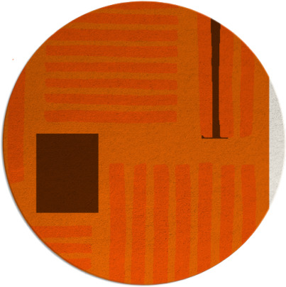 carraway rug - item 1208650