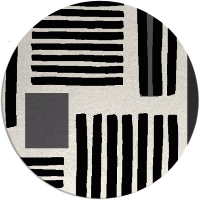 carraway rug - item 1208651