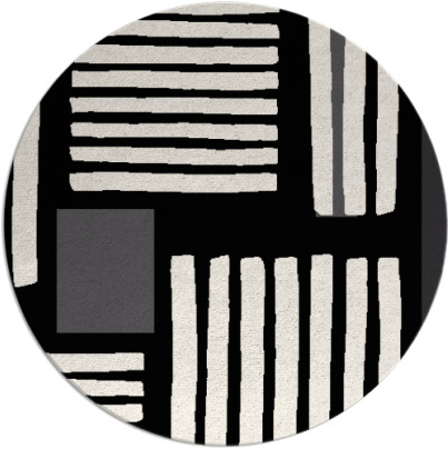 carraway rug - item 1208652