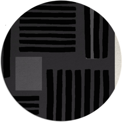 carraway rug - item 1208653