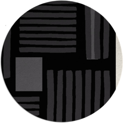 carraway rug - item 1208654