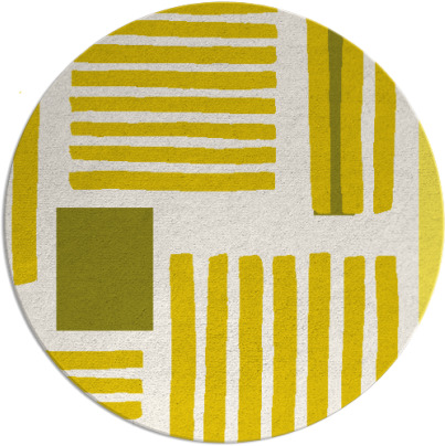 carraway rug - item 1208655