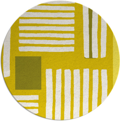 carraway rug - item 1208656