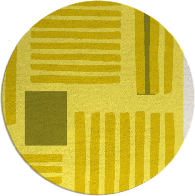 carraway rug - item 1208657