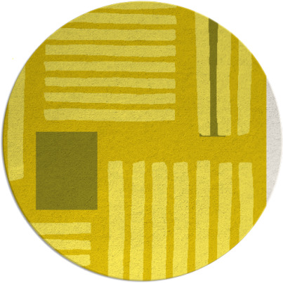 carraway rug - item 1208658