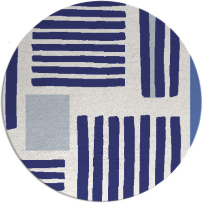 carraway rug - item 1208659