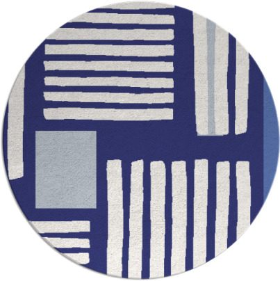 carraway rug - item 1208660