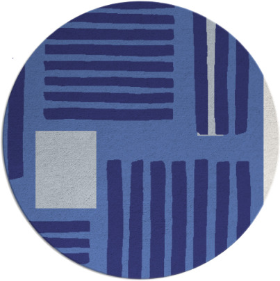 carraway rug - item 1208661