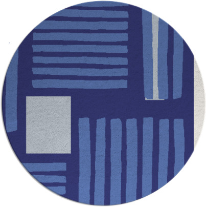 carraway rug - item 1208662