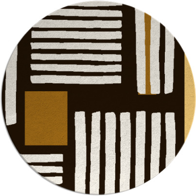 carraway rug - item 1208664