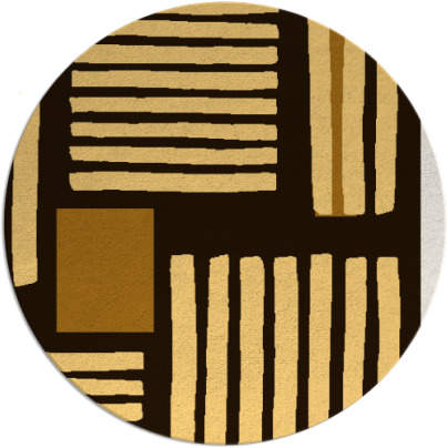 carraway rug - item 1208666