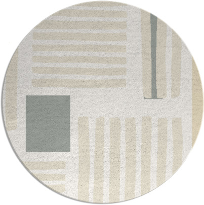 carraway rug - item 1208667