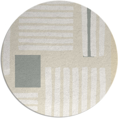 carraway rug - item 1208668