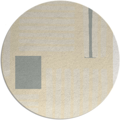 carraway rug - item 1208669