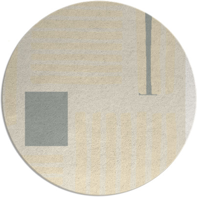 carraway rug - item 1208670