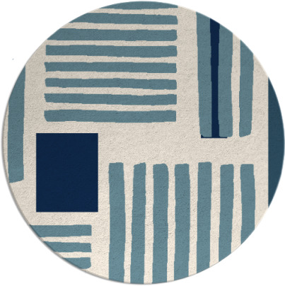 carraway rug - item 1208671