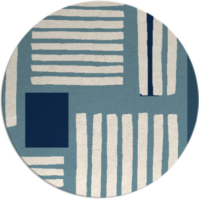 carraway rug - item 1208672