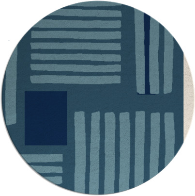 carraway rug - item 1208673