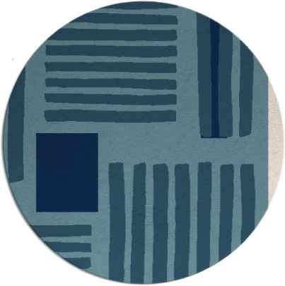 carraway rug - item 1208674