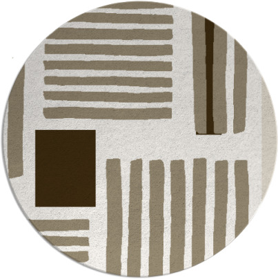 carraway rug - item 1208675