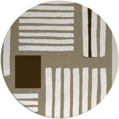 carraway rug - item 1208676