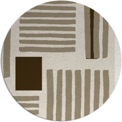 carraway rug - item 1208677