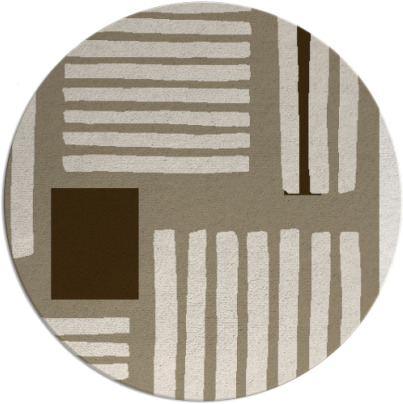 carraway rug - item 1208678