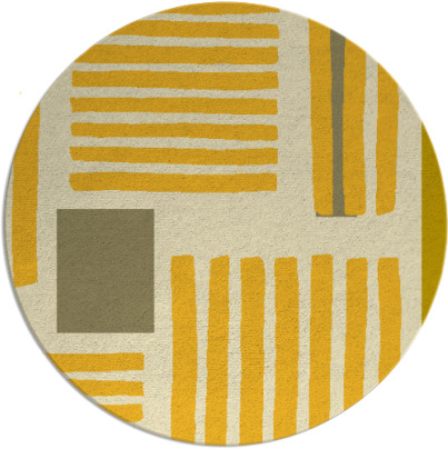 carraway rug - item 1208679