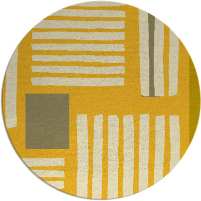 carraway rug - item 1208680