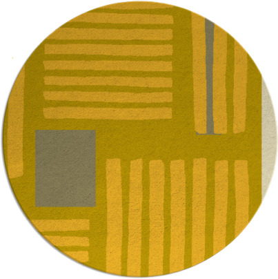 carraway rug - item 1208681