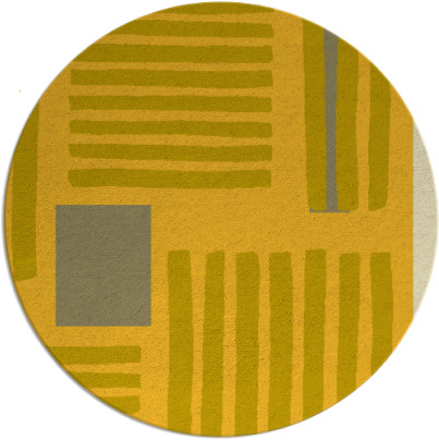 carraway rug - item 1208682