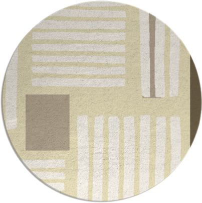 carraway rug - item 1208683