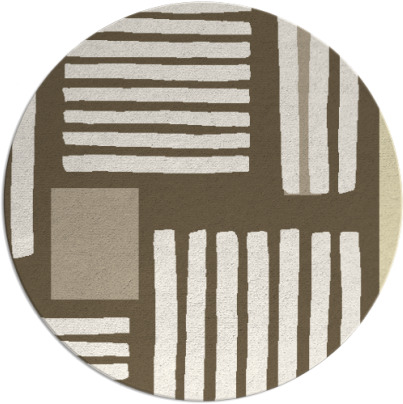 carraway rug - item 1208685