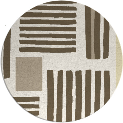 carraway rug - item 1208686